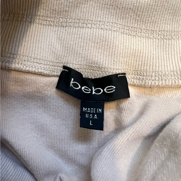 BEBE Skirt - Picture 4 of 4